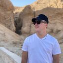 ���������� ������, ���� ������� �����, 34 ����, ������������ ��� ������, ����� � ���������, ���������