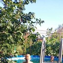 ���������� ����������, ���� ������� ���� �������, 42 ����, ������������ ��� ����� � ���������, ���������