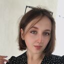 ���������� ������, ���� ������� ��������, 25 ���, ������������ ��� ������, ����� � ���������