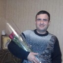  ,   Serghei, 42 ,   ,   , c 