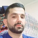  -,   , 37 ,   ,   , c 