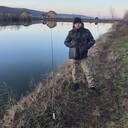 ���������� ������, ���� ������� ����, 31 ���, ������������ ��� ������, ����� � ���������