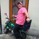  Holon,   Yos, 35 ,   ,   , c 