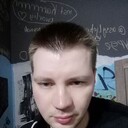  ,   , 34 ,     , c 
