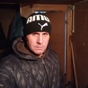 ���������� ������, ���� ������� �����, 43 ����, ������������ ��� c�������� ���������