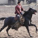 ���������� ������-����, ���� ������� ������, 46 ���, ������������ 