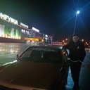 ���������� ������, ���� ������� ������, 42 ����, ������������ ��� ������, ����� � ���������, c�������� ���������