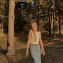 ���������� ������, ���� ������� ����, 21 ���, ������������ ��� ������, ����� � ���������, c�������� ���������