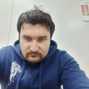  ,   , 33 ,     , c , 