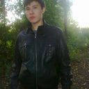  ,   Arkad1y, 33 ,   