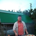  ,   Marsel, 41 ,   ,   , c , 