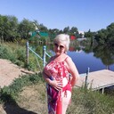  ,   , 61 ,   ,   , c 