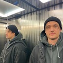 ���������� �����-���������, ���� ������� �������, 37 ���, ������������ ��� ������, ����� � ���������