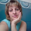  ,   Nadin, 41 ,   ,   , c , 