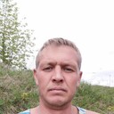 ���������� ������, ���� ������� ��������, 40 ���, ������������ ��� c�������� ���������