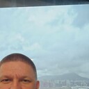  Tokushima,   MIKHAIL, 38 ,   ,   