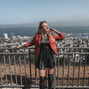 ���������� �����-���������, ���� ������� �����, 33 ����, ������������ ��� ����� � ���������, c�������� ���������