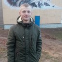 ���������� �����, ���� ������� ����, 31 ���, ������������ ��� ����� � ���������, c�������� ���������