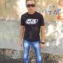  ,   Maks, 34 ,     , c 