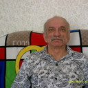  ,   , 71 ,     , c 