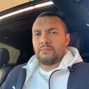  ,   , 46 ,   ,   
