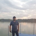 ���������� ������, ���� ������� �������, 46 ���, ������������ ��� ������, ���������