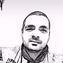 ���������� �����, ���� ������� ������, 29 ���, ������������ ��� ������, ����� � ���������