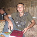 ���������� ��������, ���� ������� Mustang, 44 ����, ������������ ��� ����� � ���������, c�������� ���������