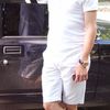  ,   Eldar, 37 ,  