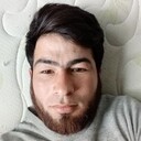 ���������� ������, ���� ������� ������, 32 ����, ������������ ��� ������, ����� � ���������