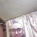 ���������� �������, ���� ������� ������, 35 ���, ������������ ��� ������, ����� � ���������, c�������� ���������