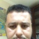 ,   Mesut, 45 ,   ,   , c 