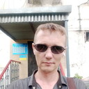 ���������� ��������, ���� ������� ���������, 44 ����, ������������ ��� ������, ����� � ���������, c�������� ���������, ���������