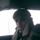  ,   Kniaz, 45 ,   