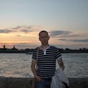  Kladno,   , 45 ,   ,   , 