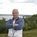  -,   , 51 ,   ,   , c 