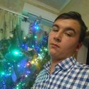  ,   Valera, 26 ,   