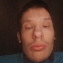  ,   , 23 ,   ,   , c , 