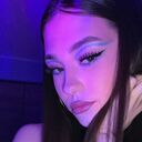 ���������� ������, ���� ������� ��������, 23 ����, ������������ ��� ������, ����� � ���������, ���������