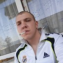 ���������� �����������, ���� ������� ���������, 33 ����, ������������ ��� ������, ����� � ���������, c�������� ���������