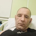  ,   , 42 ,   ,   