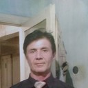  ,   , 65 ,   ,   , c 