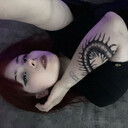  ,   , 18 ,     , c , 