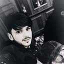  ,   Asadbek, 32 ,   ,   