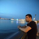 ���������� ����������, ���� ������� ������, 34 ����, ������������ ��� ������, ����� � ���������