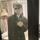 ���������� ������, ���� ������� �����, 30 ���, ������������ ��� ������