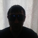  -,   , 39 ,     , c 