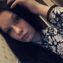 ���������� ������, ���� ������� ������, 23 ����, ������������ ��� ������, c�������� ���������