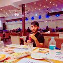 ���������� ������, ���� ������� Umar, 30 ���, ������������ ��� ������, ����� � ���������