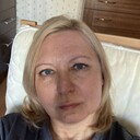 ���������� ������, ���� ������� ��������, 57 ���, ������������ ��� ����� � ���������, c�������� ���������, ���������